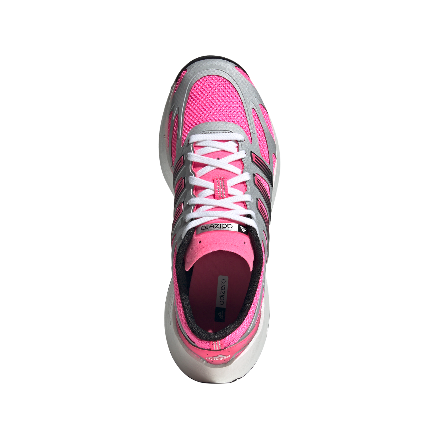 Zapatillas para Mujer ADIDAS ADIZERO ARUKU Rosado JP5568-W