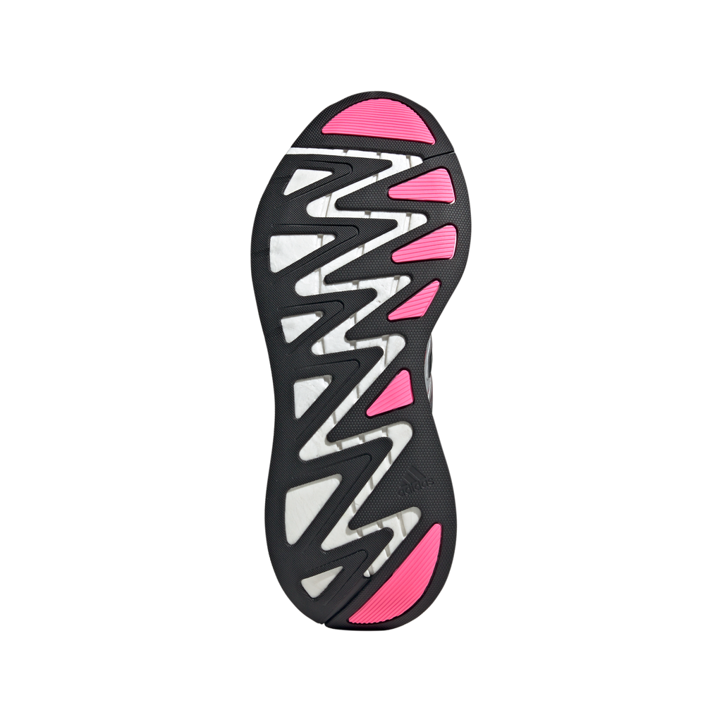Zapatillas para Mujer ADIDAS ADIZERO ARUKU Rosado JP5568-W