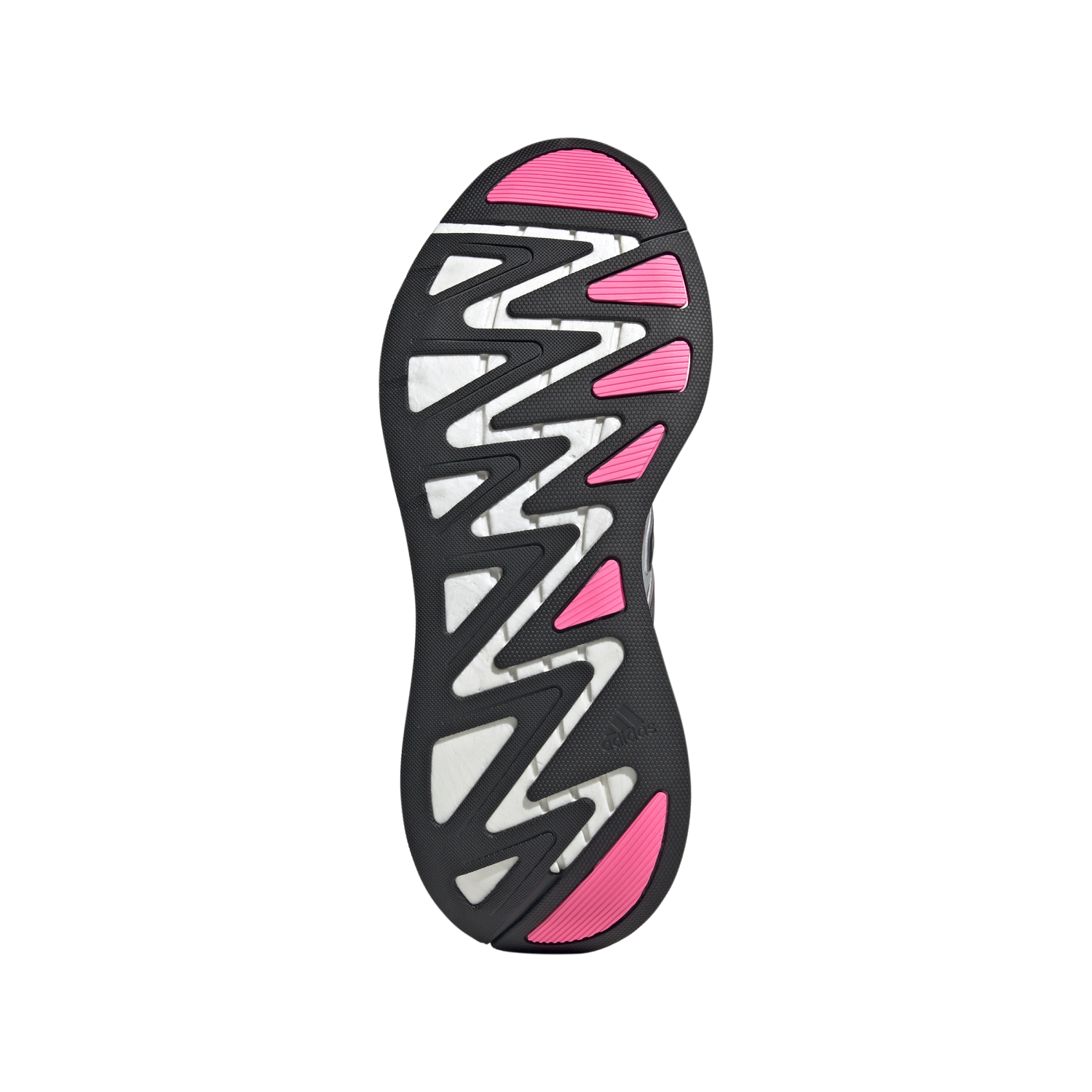 Zapatillas para Mujer ADIDAS ADIZERO ARUKU Rosado JP5568-W
