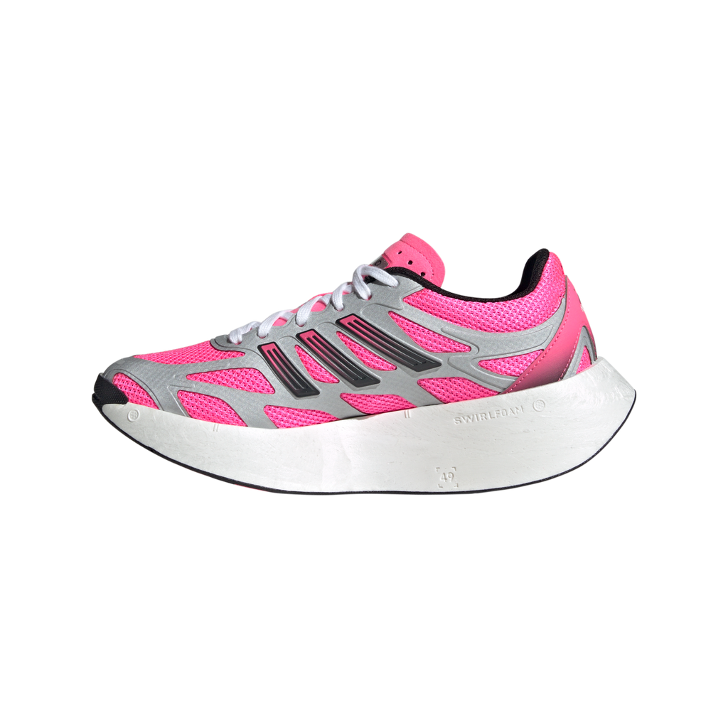 Zapatillas para Mujer ADIDAS ADIZERO ARUKU Rosado JP5568-W