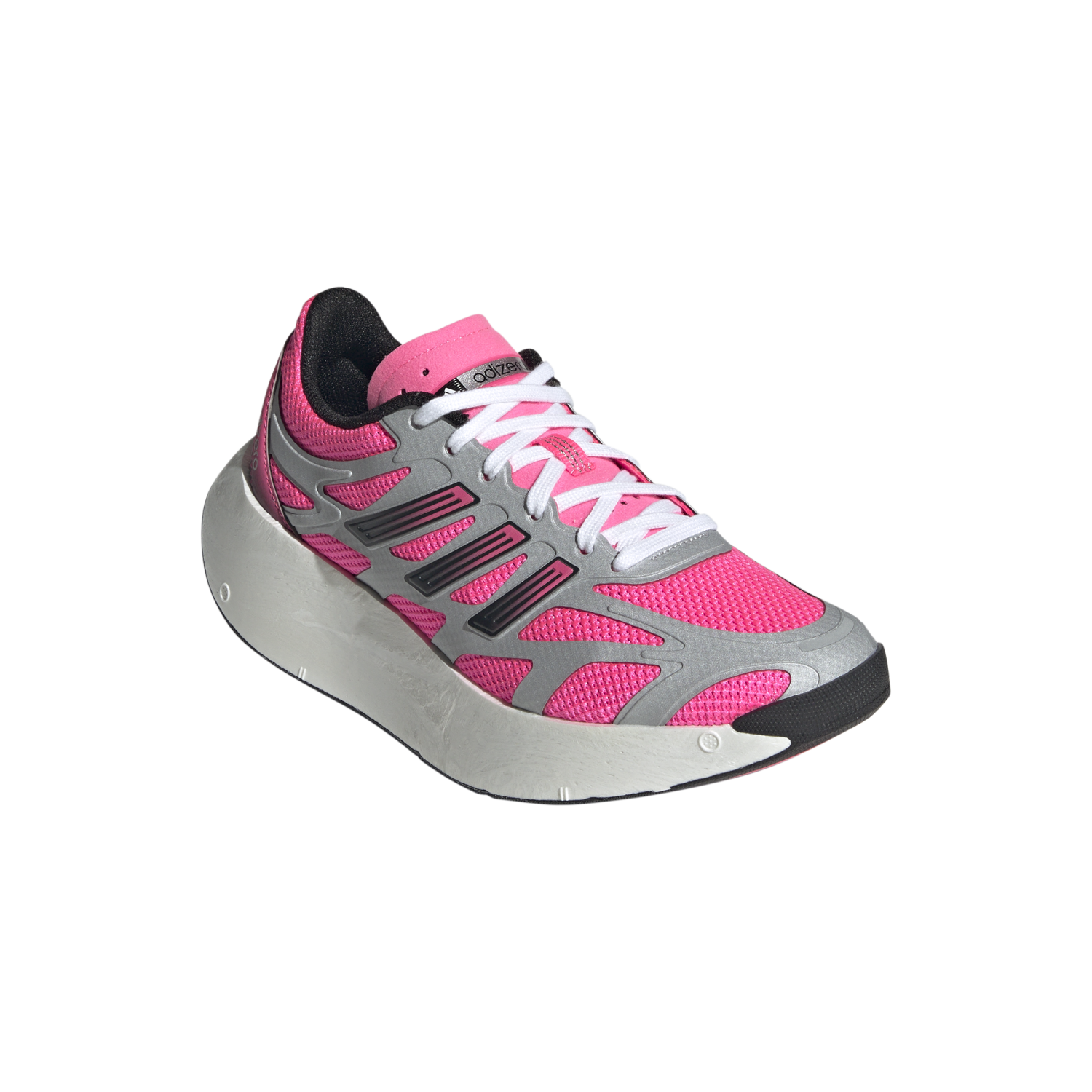 Zapatillas para Mujer ADIDAS ADIZERO ARUKU Rosado JP5568-W