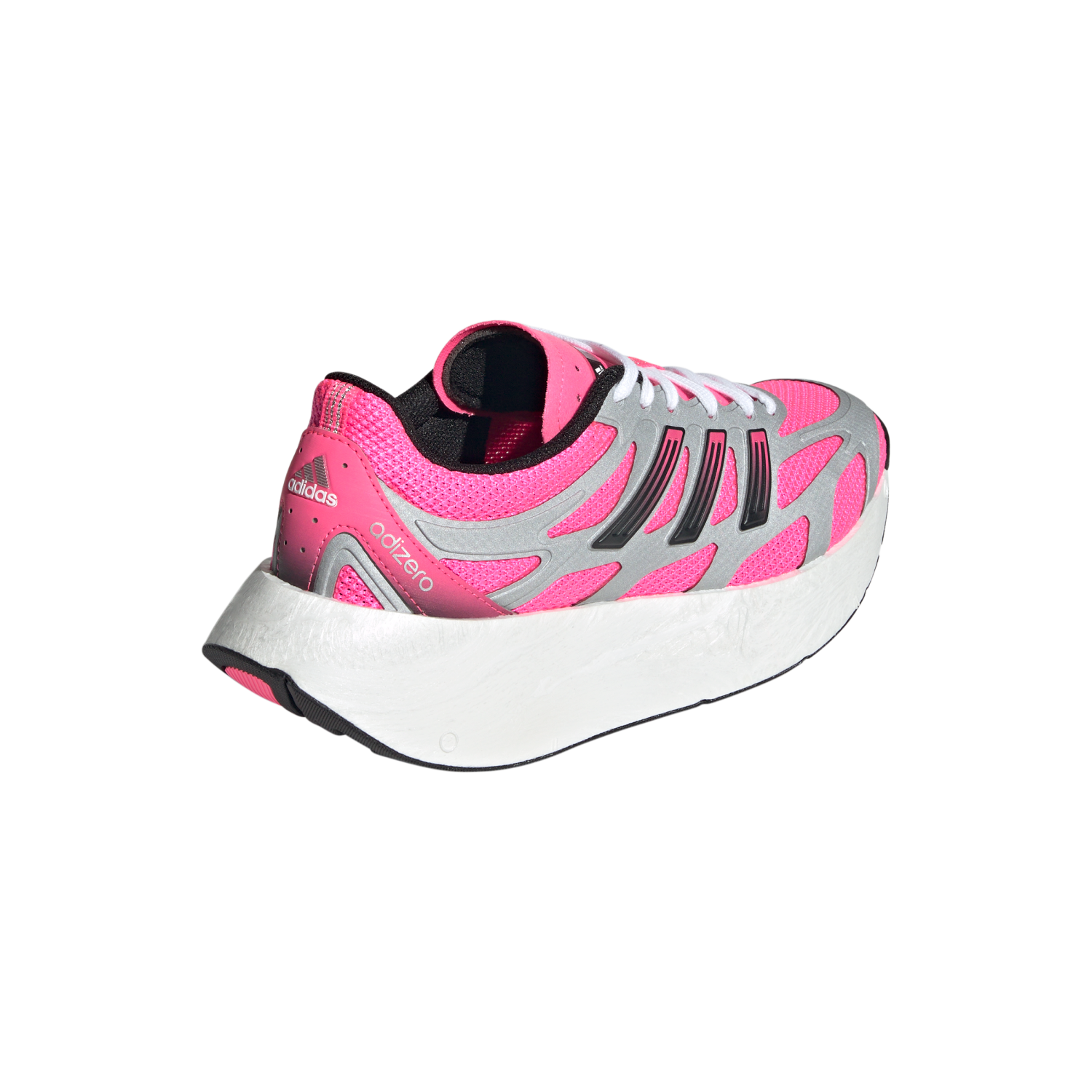 Zapatillas para Mujer ADIDAS ADIZERO ARUKU Rosado JP5568-W