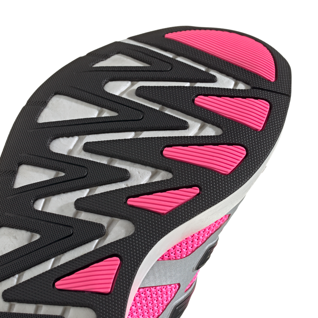 Zapatillas para Mujer ADIDAS ADIZERO ARUKU Rosado JP5568-W
