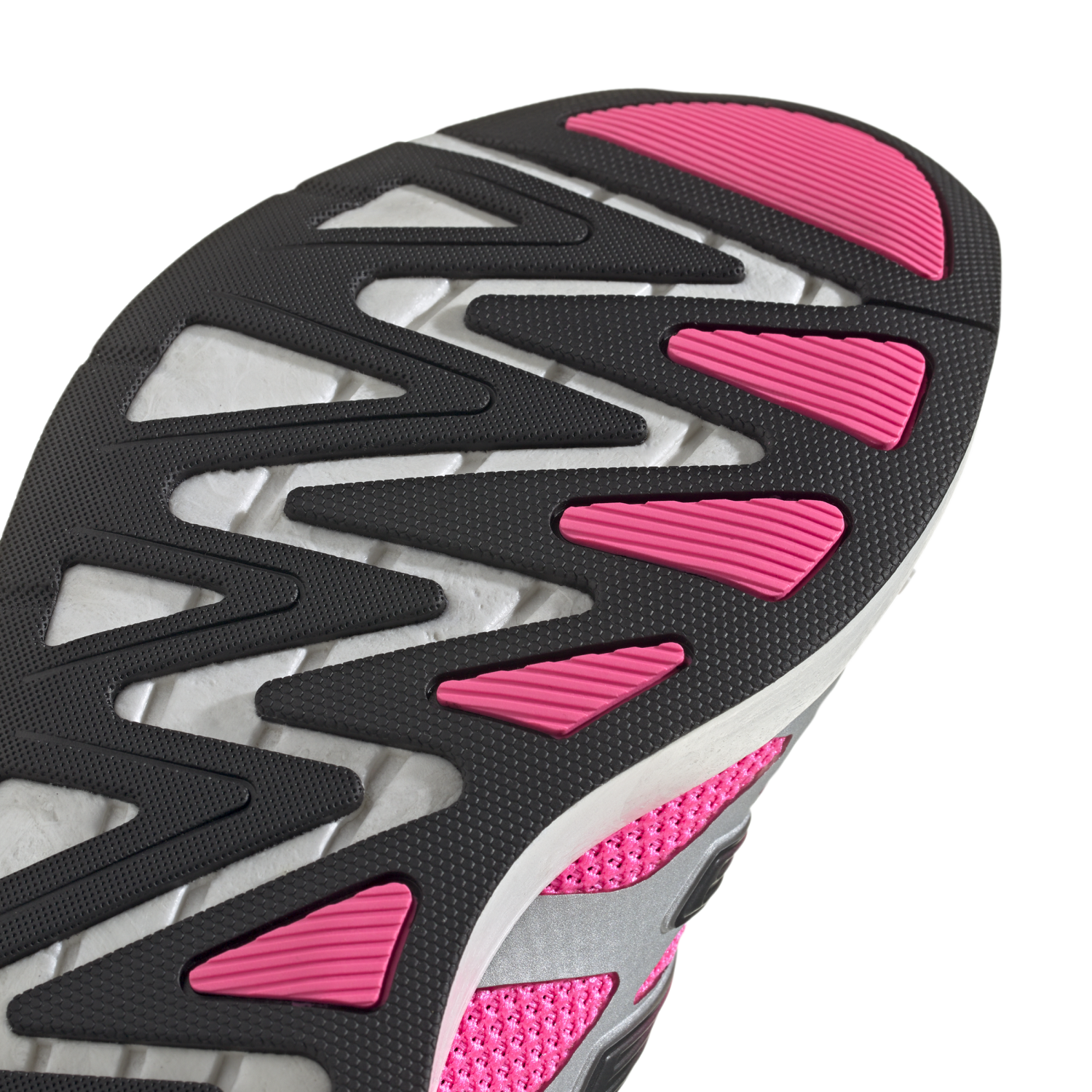 Zapatillas para Mujer ADIDAS ADIZERO ARUKU Rosado JP5568-W