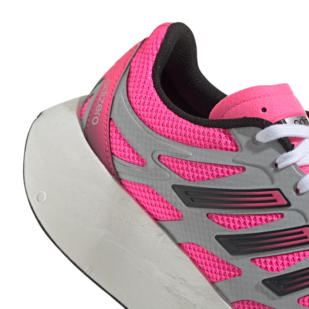 Zapatillas para Mujer ADIDAS ADIZERO ARUKU Rosado JP5568-W