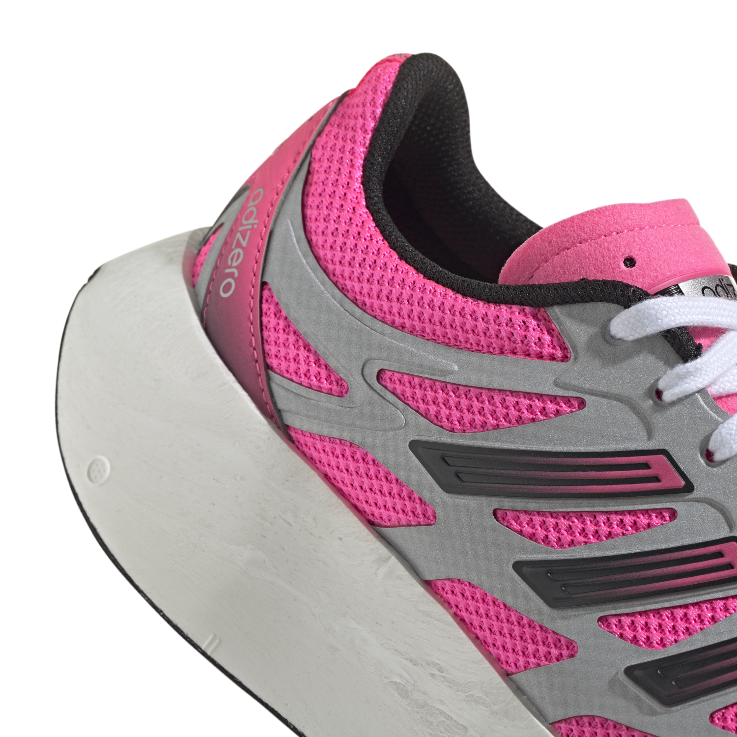 Zapatillas para Mujer ADIDAS ADIZERO ARUKU Rosado JP5568-W
