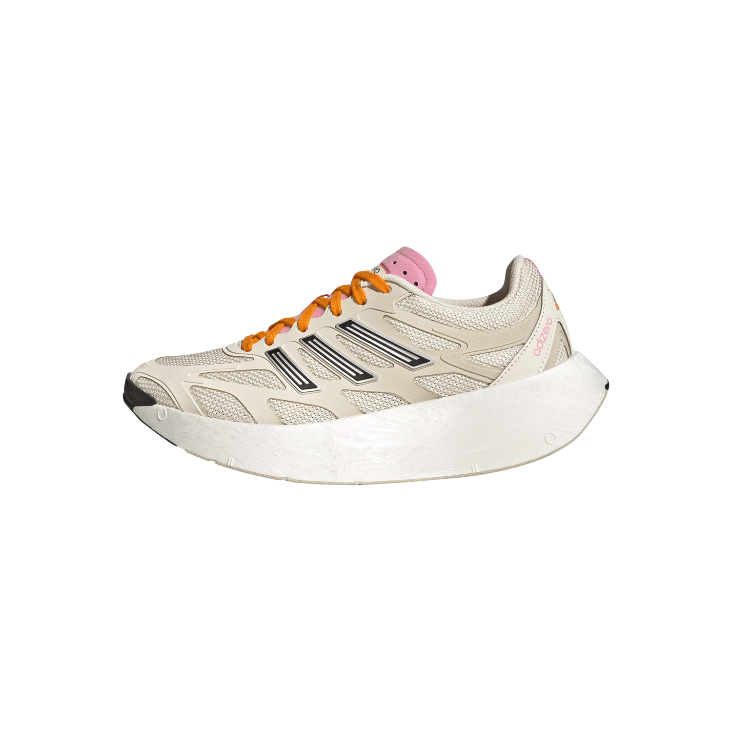 Zapatillas para Mujer ADIDAS ADIZERO ARUKU Beige JP5571-W