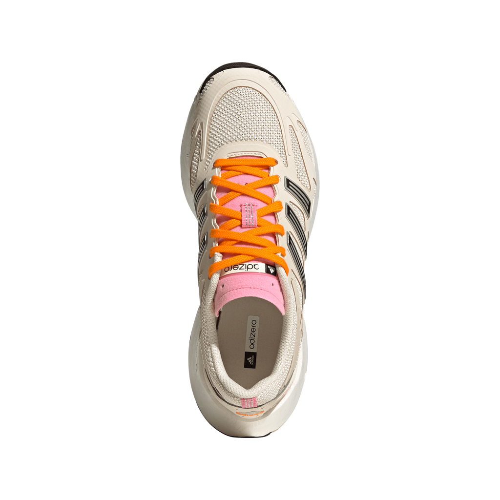 Zapatillas para Mujer ADIDAS ADIZERO ARUKU Beige JP5571-W