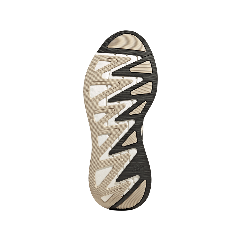 Zapatillas para Mujer ADIDAS ADIZERO ARUKU Beige JP5571-W