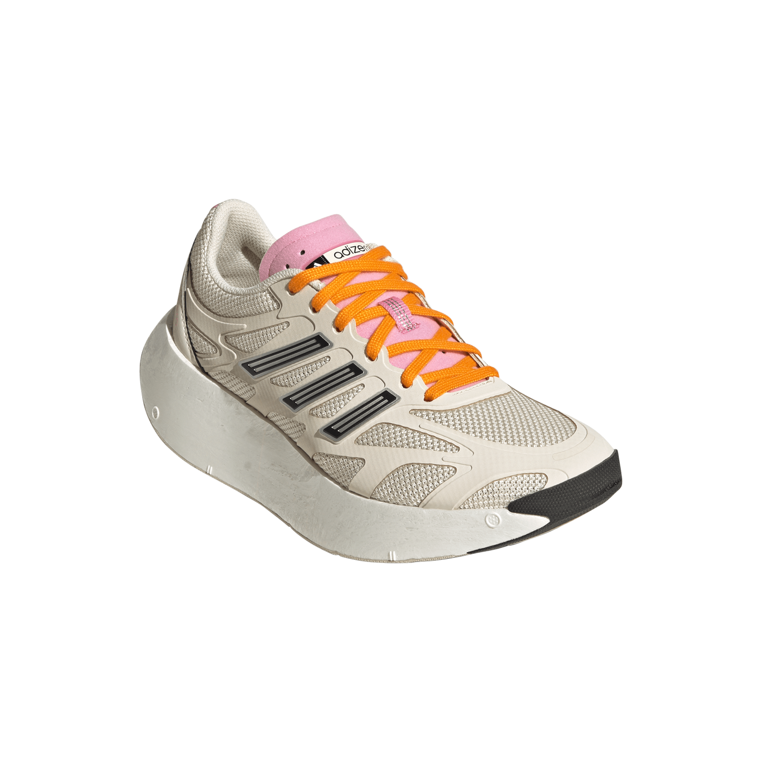 Zapatillas para Mujer ADIDAS ADIZERO ARUKU Beige JP5571-W