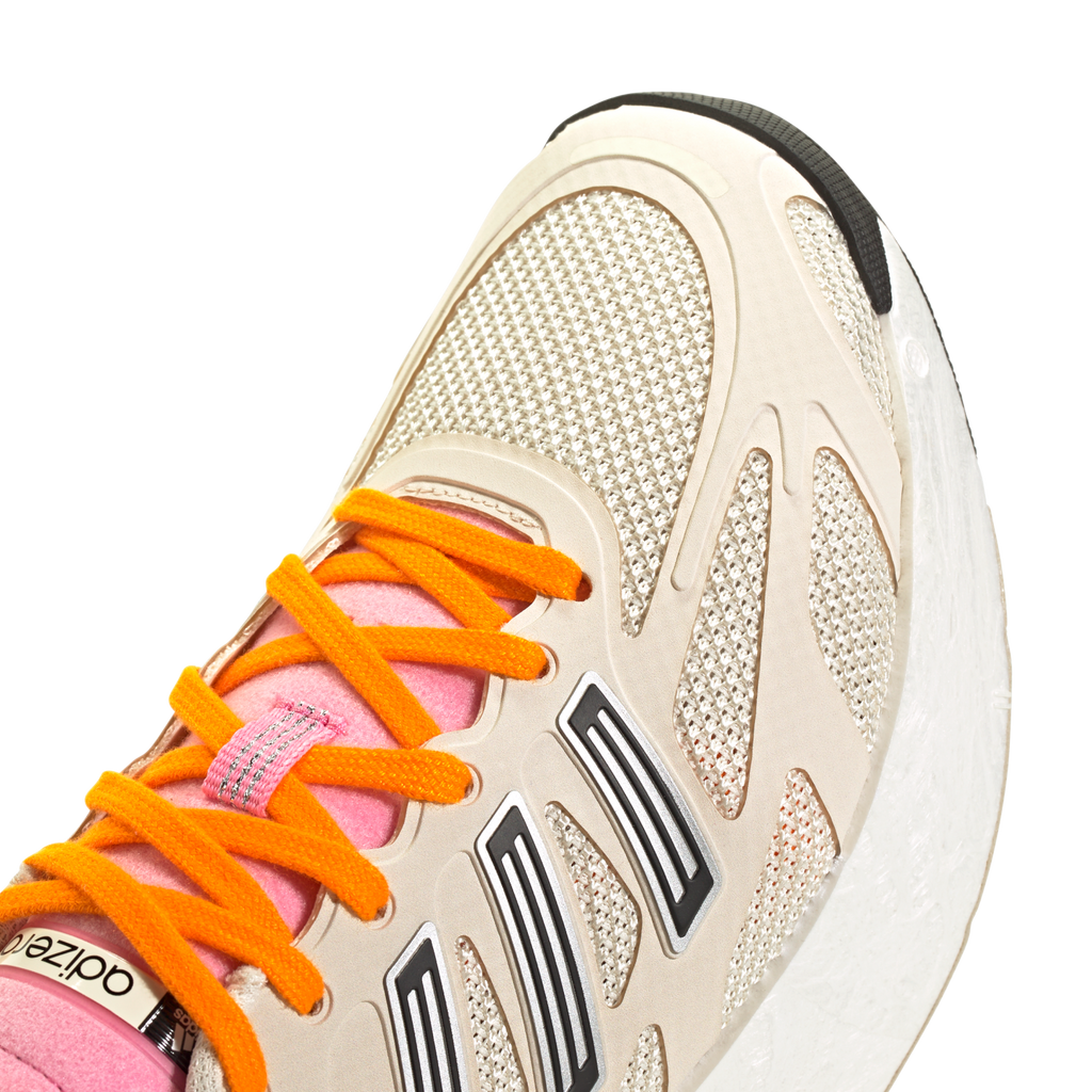 Zapatillas para Mujer ADIDAS ADIZERO ARUKU Beige JP5571-W