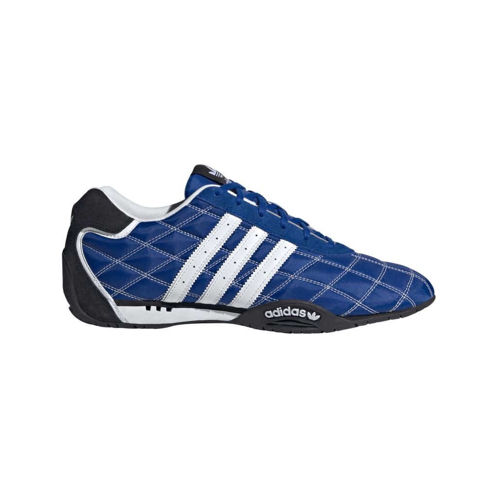 Zapatillas para Hombre ADIDAS ADIRACER Azul JP7012