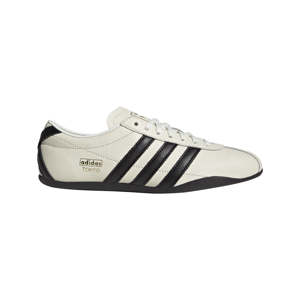Zapatillas ADIDAS TOKYO Natural