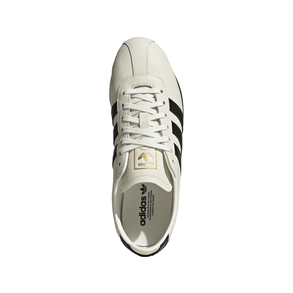 Zapatillas ADIDAS TOKYO Natural
