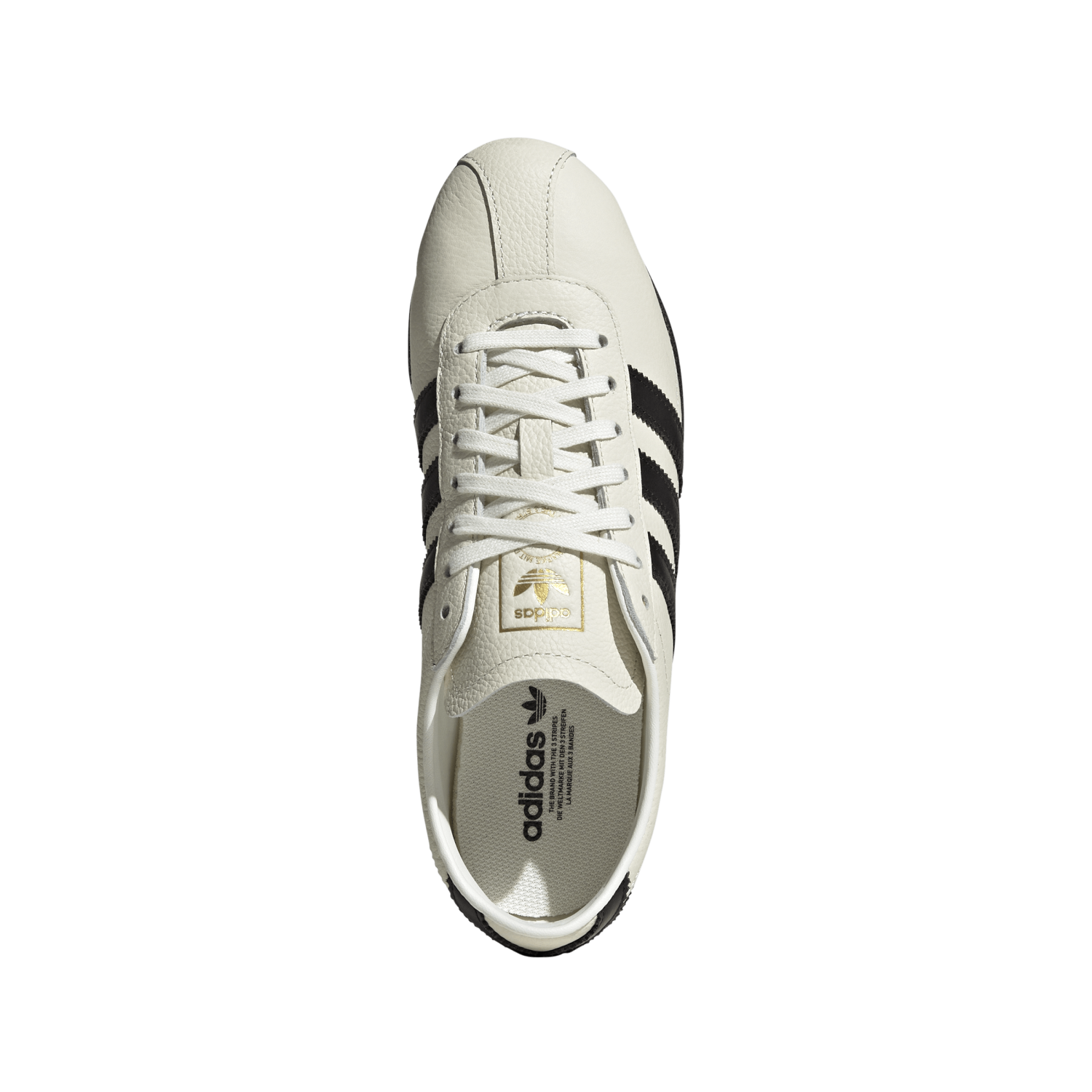 Zapatillas ADIDAS TOKYO Natural