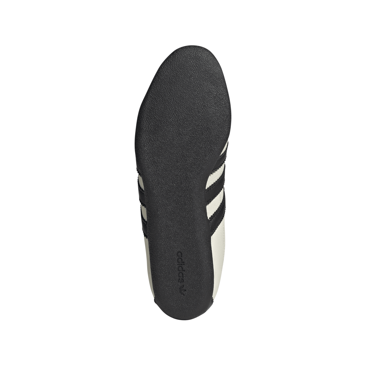 Zapatillas ADIDAS TOKYO Natural