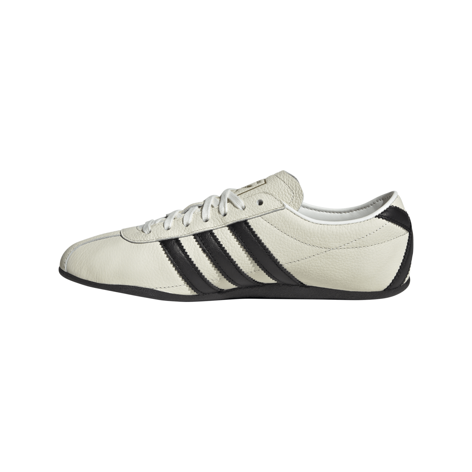 Zapatillas ADIDAS TOKYO Natural