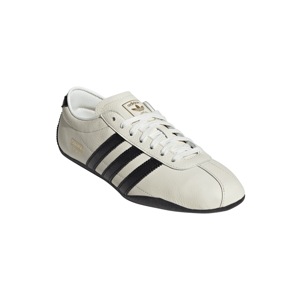 Zapatillas ADIDAS TOKYO Natural
