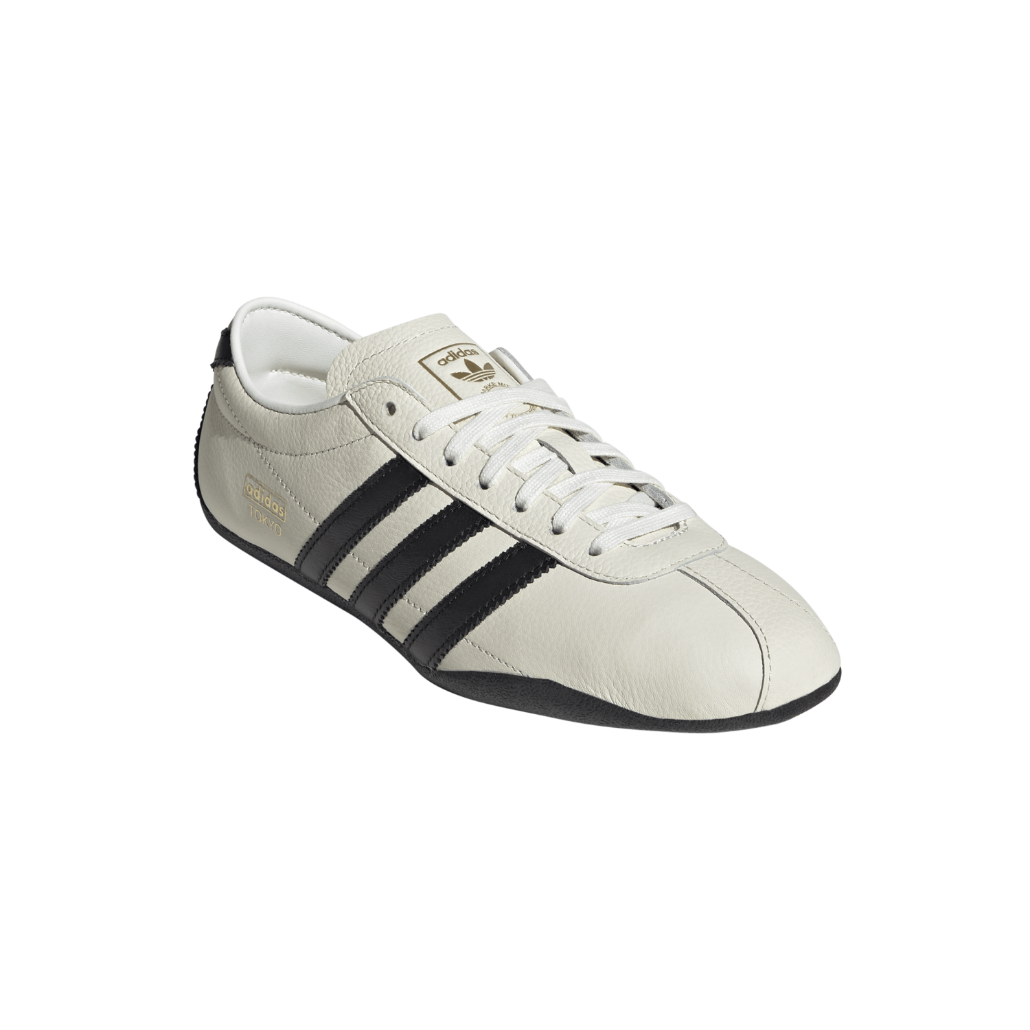 Zapatillas ADIDAS TOKYO Natural