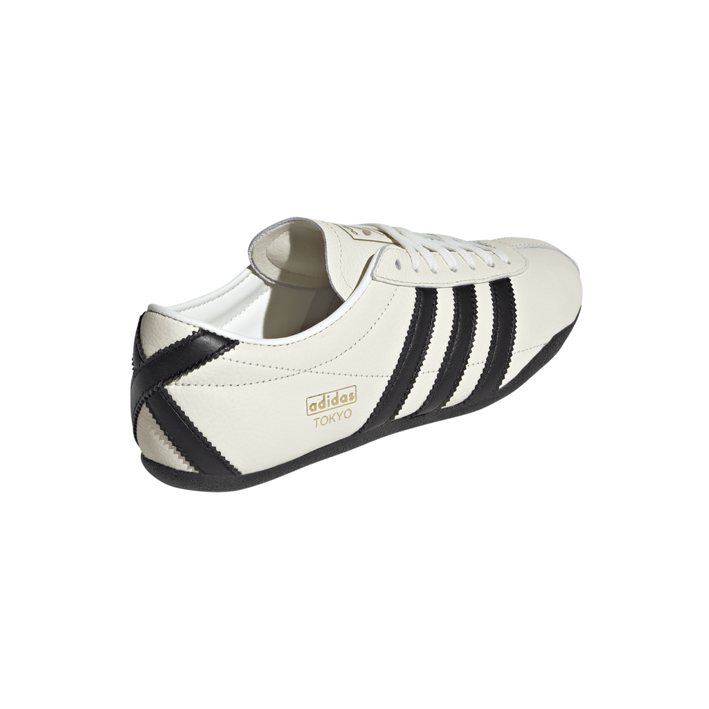 Zapatillas ADIDAS TOKYO Natural