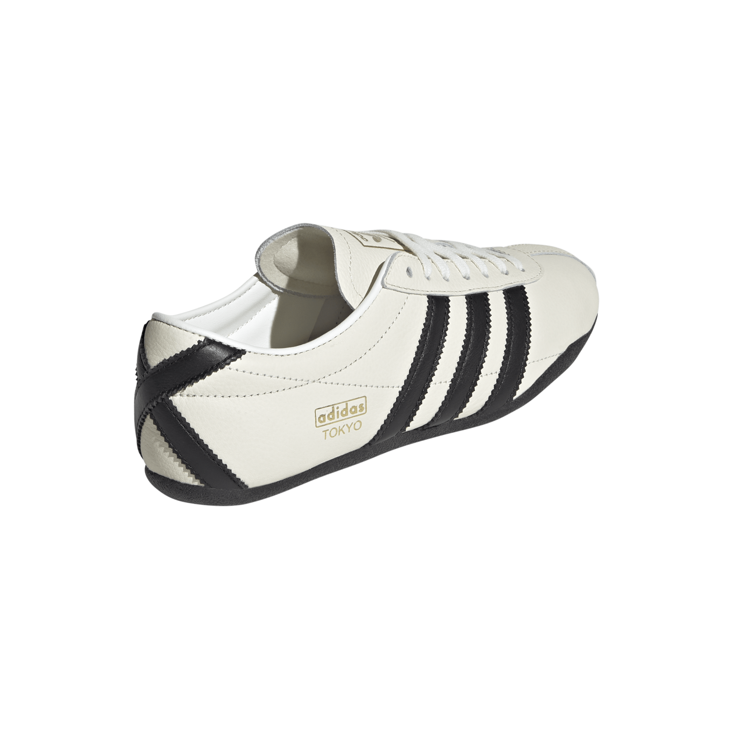 Zapatillas ADIDAS TOKYO Natural