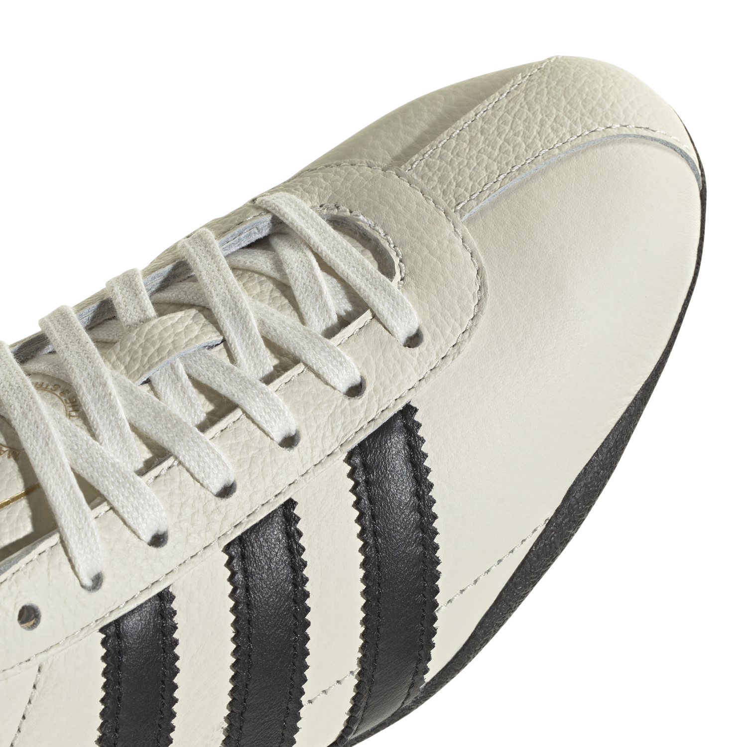 Zapatillas ADIDAS TOKYO Natural