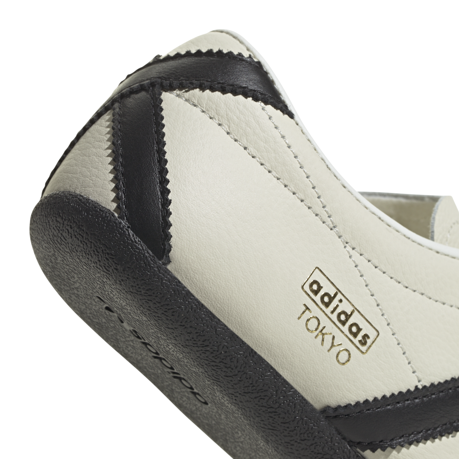 Zapatillas ADIDAS TOKYO Natural