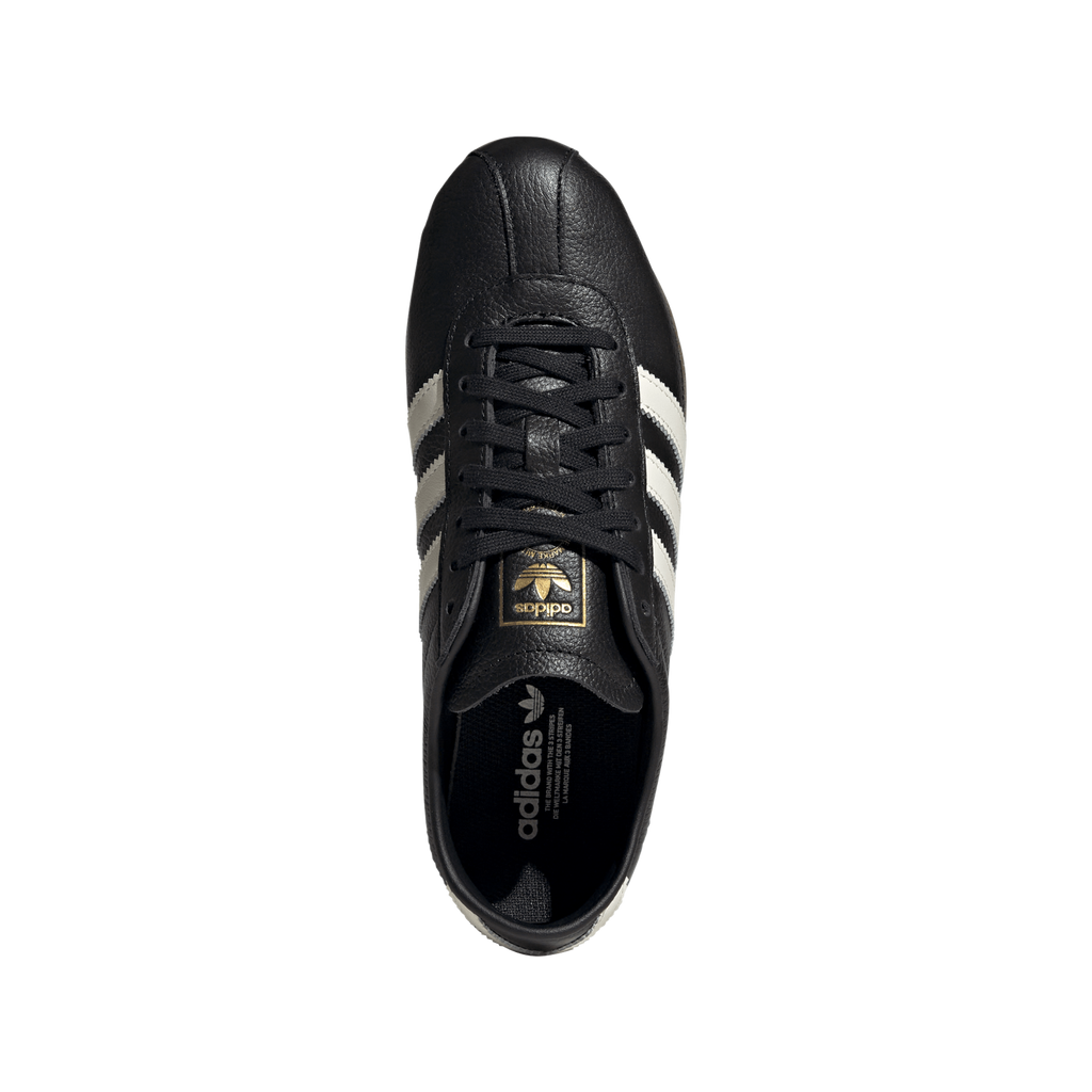 Zapatillas ADIDAS TOKYO Negro