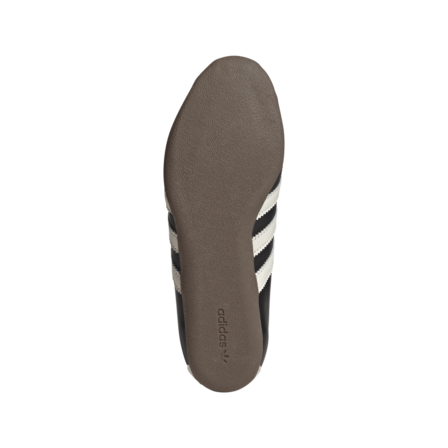 Zapatillas ADIDAS TOKYO Negro
