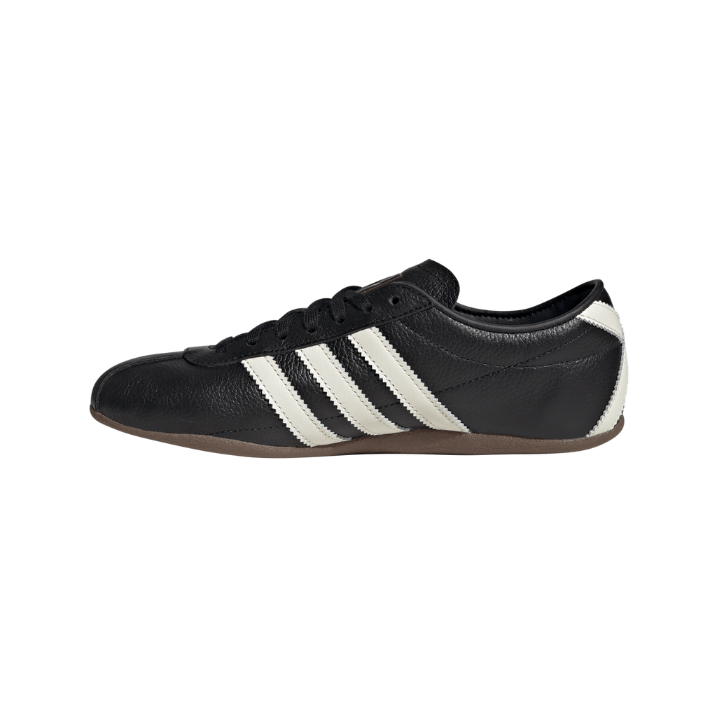 Zapatillas ADIDAS TOKYO Negro