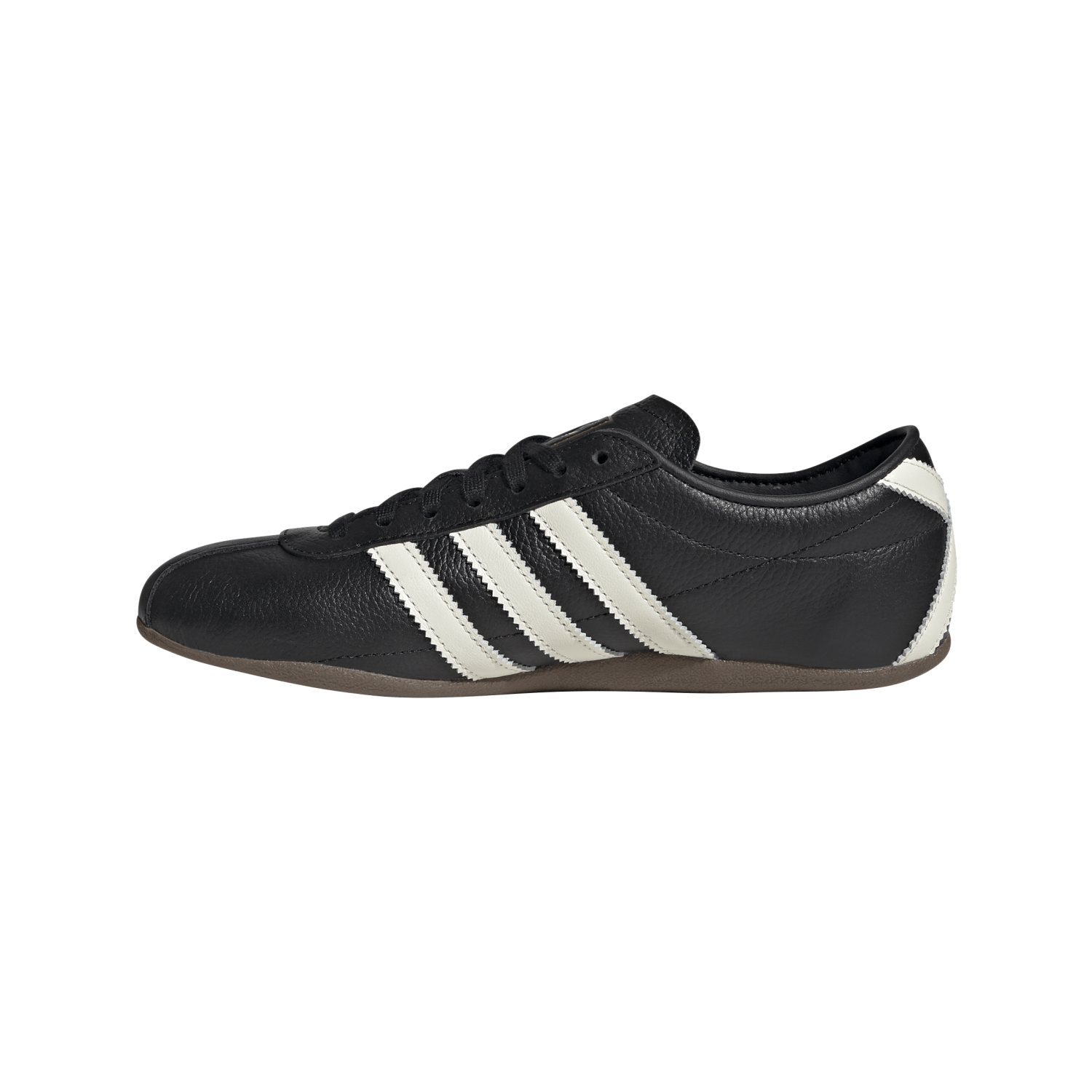 Zapatillas ADIDAS TOKYO Negro