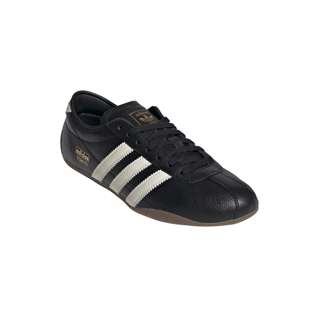 Zapatillas ADIDAS TOKYO Negro