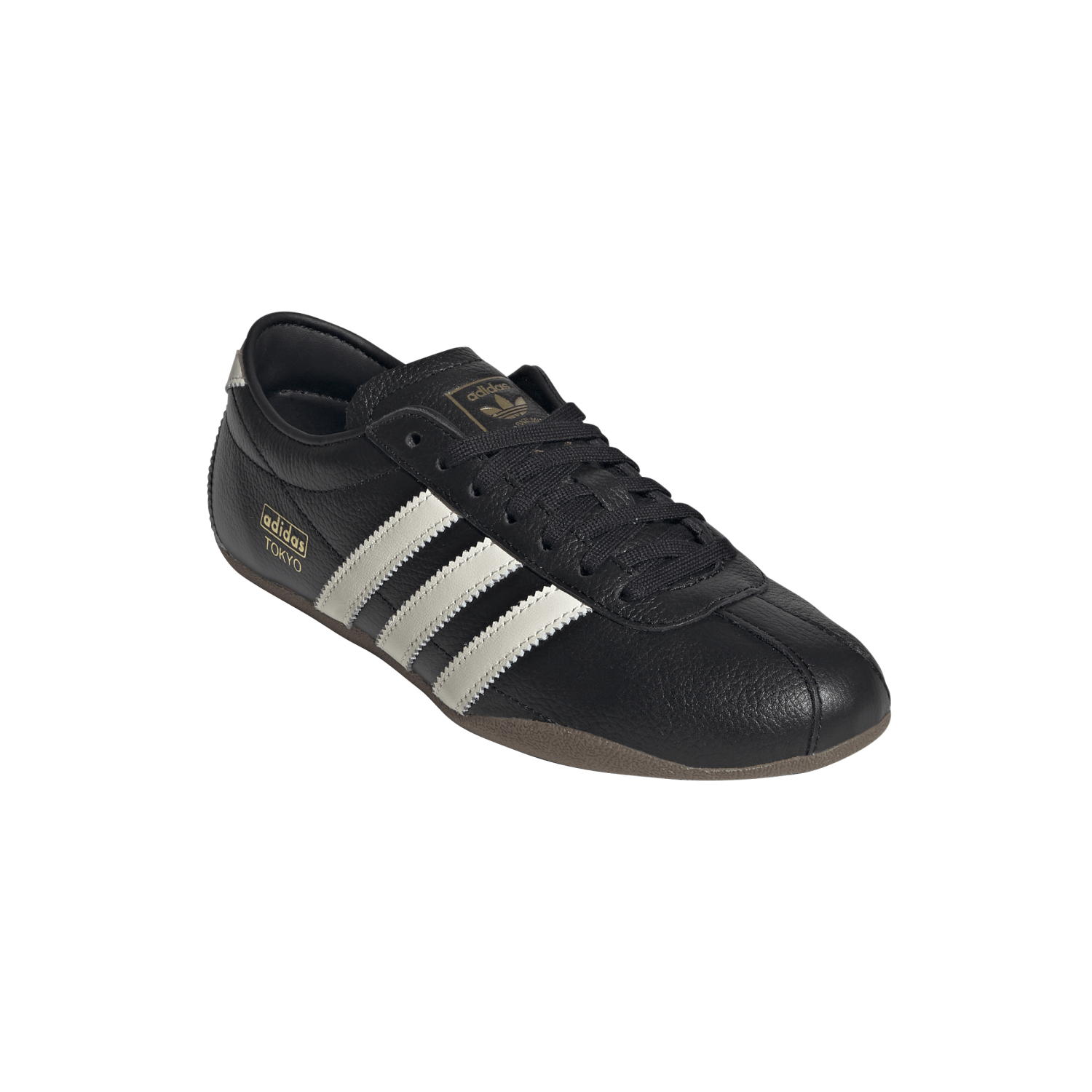 Zapatillas ADIDAS TOKYO Negro