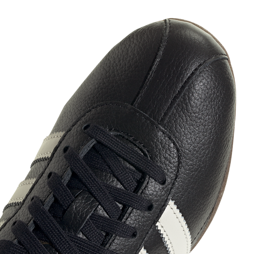 Zapatillas ADIDAS TOKYO Negro