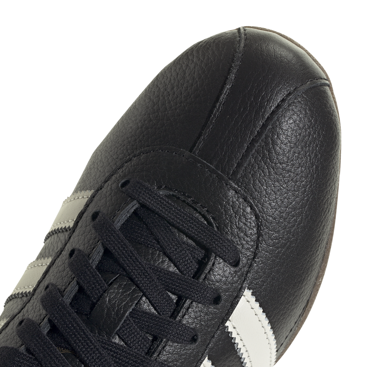 Zapatillas ADIDAS TOKYO Negro