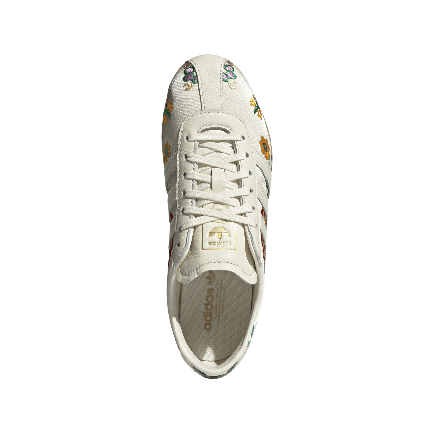 Zapatillas para Mujer ADIDAS TOKYO JQ1687 Multicolor