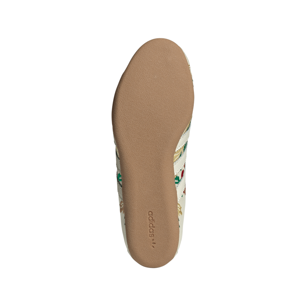 Zapatillas para Mujer ADIDAS TOKYO JQ1687 Multicolor