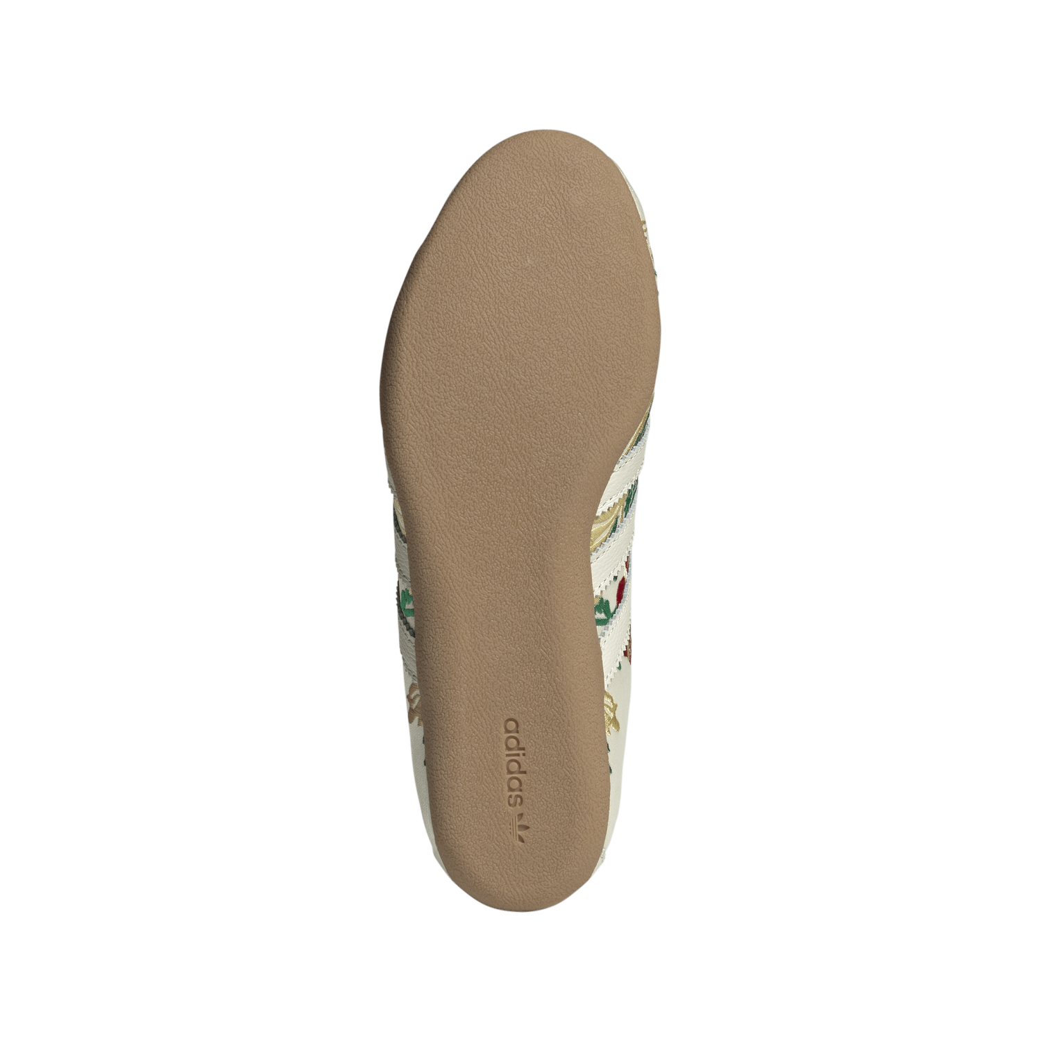 Zapatillas para Mujer ADIDAS TOKYO JQ1687 Multicolor