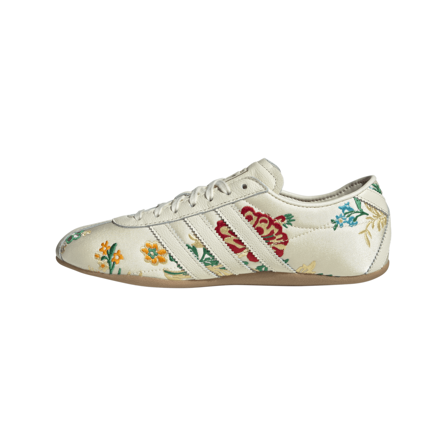 Zapatillas para Mujer ADIDAS TOKYO JQ1687 Multicolor