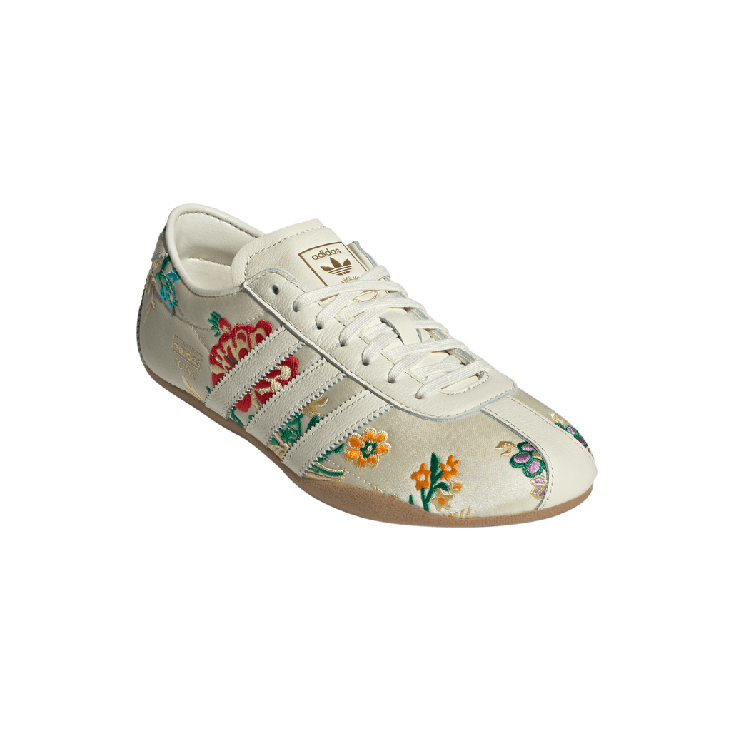 Zapatillas para Mujer ADIDAS TOKYO JQ1687 Multicolor