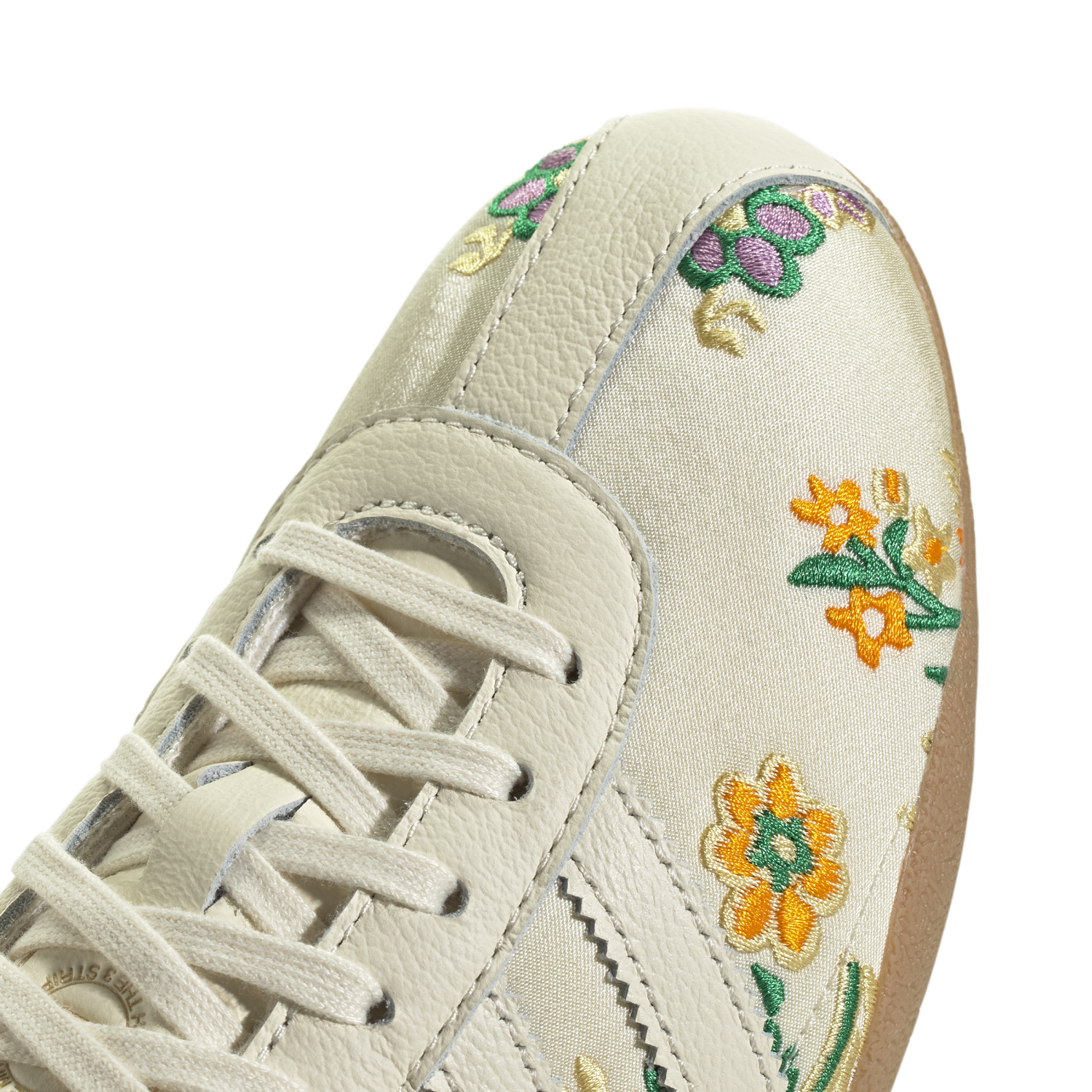Zapatillas para Mujer ADIDAS TOKYO JQ1687 Multicolor