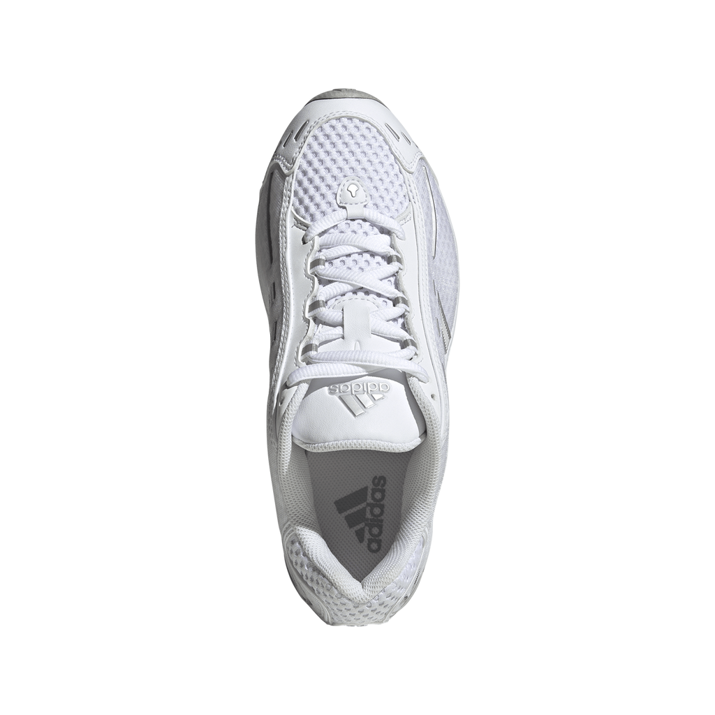 Zapatillas para Mujer ADIDAS MEGARIDE Blanco JQ2292-W