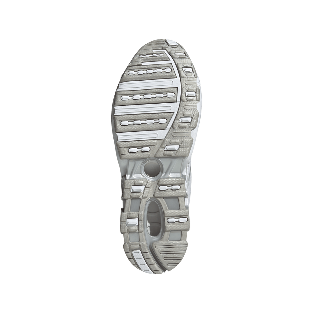 Zapatillas para Mujer ADIDAS MEGARIDE Blanco JQ2292-W