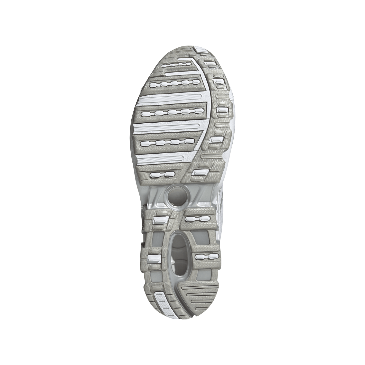 Zapatillas para Mujer ADIDAS MEGARIDE Blanco JQ2292-W