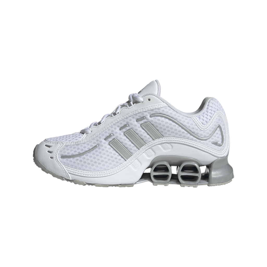 Zapatillas para Mujer ADIDAS MEGARIDE Blanco JQ2292-W