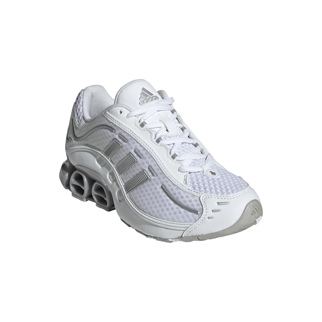 Zapatillas para Mujer ADIDAS MEGARIDE Blanco JQ2292-W