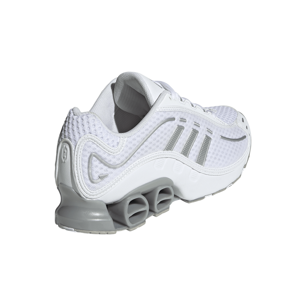 Zapatillas para Mujer ADIDAS MEGARIDE Blanco JQ2292-W