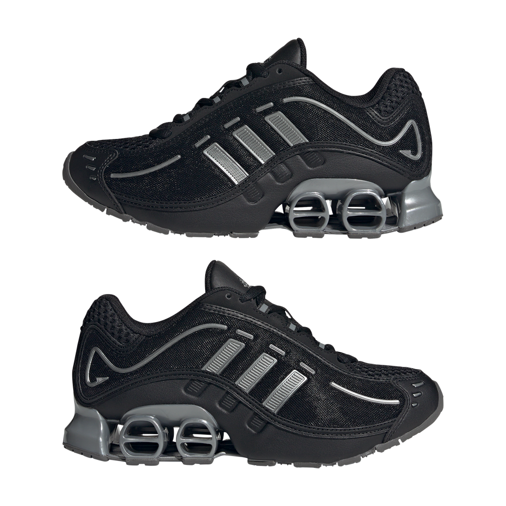 Zapatillas para Mujer ADIDAS MEGARIDE Negro JQ2293-W