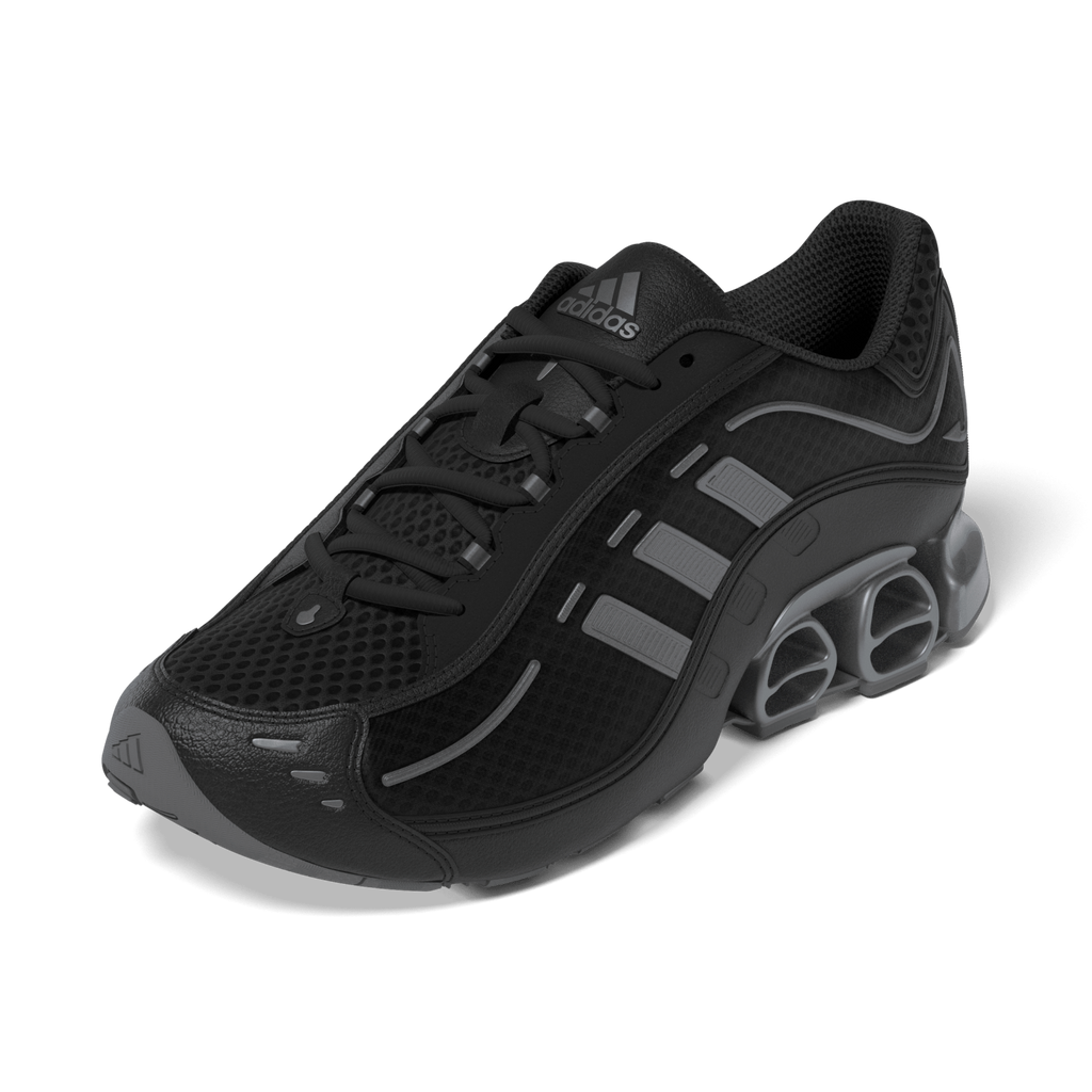 Zapatillas para Mujer ADIDAS MEGARIDE Negro JQ2293-W