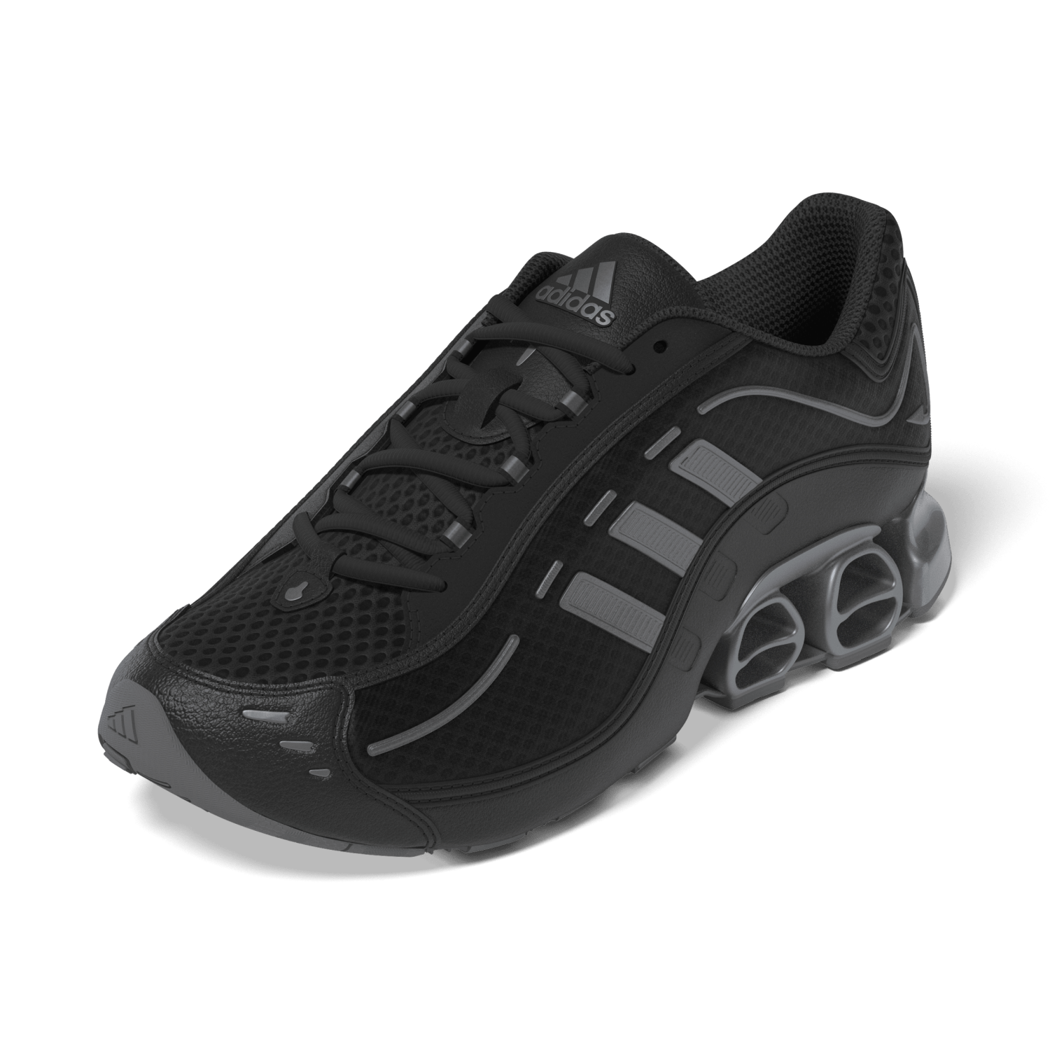 Zapatillas para Mujer ADIDAS MEGARIDE Negro JQ2293-W